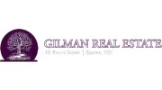 Gilman Real Estate