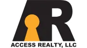 Access Realty