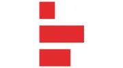 Swope Lees Commercial Real Estate
