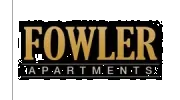 Fowler Apartments