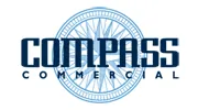 Compass Commercial