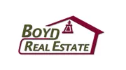 Boyd Real Estate