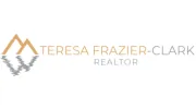 Teresa Frazier-Clark Realtor