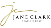 Jane Clark Realty Group