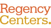 Regency Centers