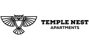 Temple Nest Apartments
