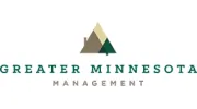 Greater Minnesota Management