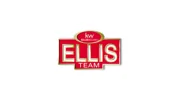 Keller Williams Fort Myers