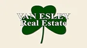 Van Esley Real Estate