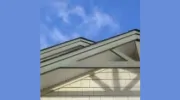Comble Property Management