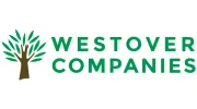 Westover Companies