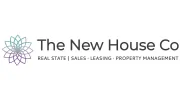 New House