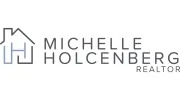 Michelle Holcenberg