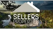 United Country Sellers Properties