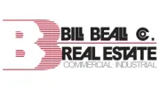 Bill Beall