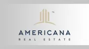 Americana Real Estate