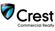 Crest Commercial Realty