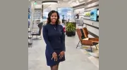 The Real Estate Gallery of Georgia