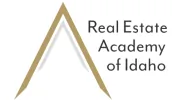 Real Estate Academy of Idaho