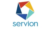 The Servion Group