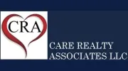 Care Realty