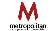 Metropolitan Management Communities