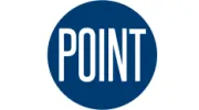 Harbour Point