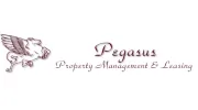 Pegasus Property Management & Leasing
