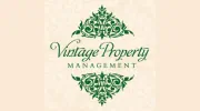 Vintage Property Management