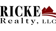 Ricke Realty
