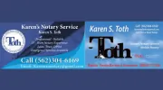 Karen S. Toth