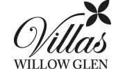 Villas Willow Glen