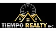 Elite California Realtors