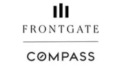 Frontgate Real Estate