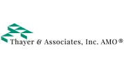 Thayer & Associates