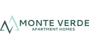 Monte Verde Apartment Homes