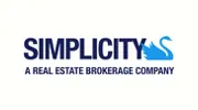 Simplicity A Real Estate Brokerage