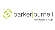 Parker Burnell Real Estate Group