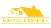 Park One Properties