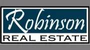 Robinson Real Estate