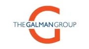 Galman Whitney
