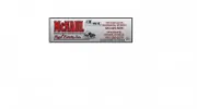 McNaul Real Estate Inc