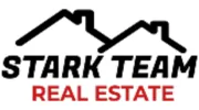 Stark Team Real Estate