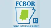 Faulkner County Board of REALTORS