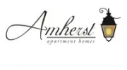 Amherst Bedford Apartments