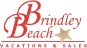 Brindley Beach Vacations & Sales