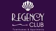 Regency Club