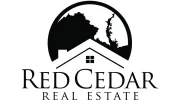 Red Cedar
