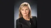 Theresa Riddle