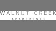 Walnut Creek Apartments